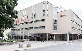 Scandic Turku